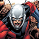 Illustration for article titled The summer of 2015 will now be emBatman Vs. Superman/em vs. emAnt-Man/em